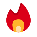 Streak Icon